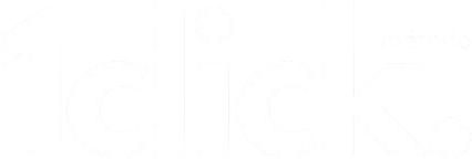 1click. método